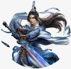 小入视频2025最新版