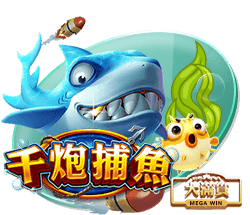 太魔性😂重庆文旅发视频：是谁还不知道库里8月18号要来避暑啊