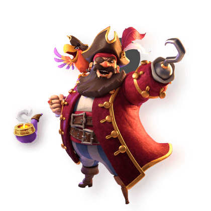 😱恐怖！快船可祭出“碰不得”阵容 平均年龄36.4😨