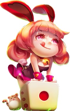 😑美媒晒哈登生涯巨星队友合集：为啥哈登TM生涯一冠没有？
