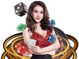 网上说你净资产2.4亿？库里：我不知道也不关心 有人帮我处理这些