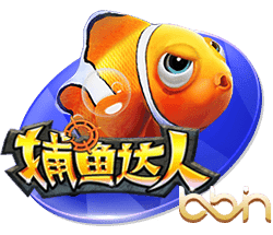 🙄今夏唯一0操作球队！勇士目前仅有9份正式合同+1个双向