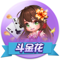 243次扣篮！字母哥领跑上赛季扣篮榜！戈贝尔&杜伦分列二三位！