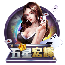 🤔帕金斯：库明加有联盟顶级的身体天赋 勇士要珍惜这个年轻人