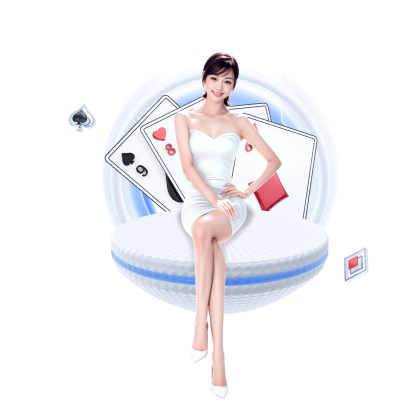 苏群：库明加处境尴尬&和球队不搭 科尔希望他学阿隆