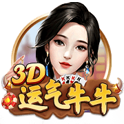 文胖：快船能走多远得看小卡能否健康 快船的操作都是为了他&哈登