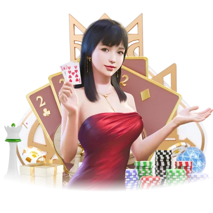 小入视频免费版