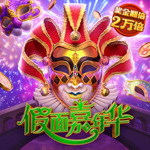 队记：杨瀚森想在高位发牌最好有三分 否则对手会退一步切断传球