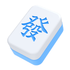 利拉德与保罗回家，温暖的人情味
