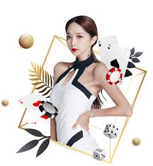 网上说你净资产2.4亿？库里：我不知道也不关心 有人帮我处理这些