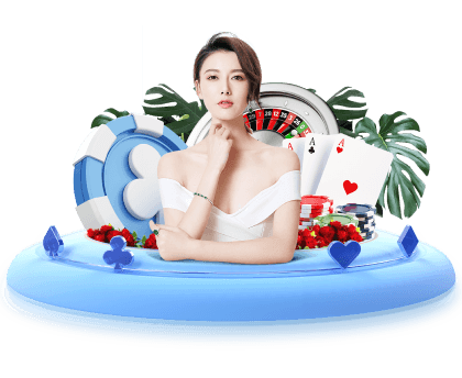 杨瀚森：很荣幸能被拿来和约基奇&姚明比较 适应NBA不是放弃特点