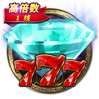意义非凡！科比退役之战热身服拍出33.6万美元高价！