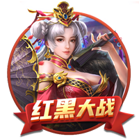 蒂格：有了保罗快船就变强了 他能带替补&能让哈登负起责任
