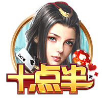 😱美网红：杨瀚森不会英语就不配来这捞金 尊重都是相互的