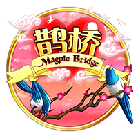 欧文今日直播大谈篮网生涯！在你心目中会如何评价那支篮网？
