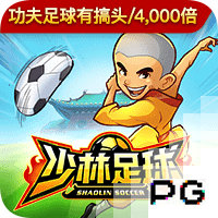 🤔媒体人：保罗能在板凳席给主教练出谋划策 期待快船如愿夺冠