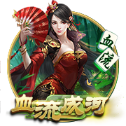 阿里纳斯：现在社媒不喜欢任何人 即使科比放到现在也就是个刷子
