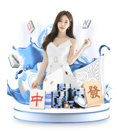 苏群分析篮协同意原因：杨瀚森新秀集训很关键 着眼世界杯与奥运