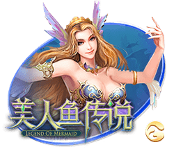 灯泡上次合作时数据：哈登31.8+5.7+7.5 保罗16.6+7.7助+1.8断