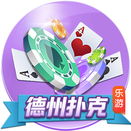 🔥TA实力榜：雷霆榜首 掘5火6船7🚀勇士9&湖人11 开拓者24