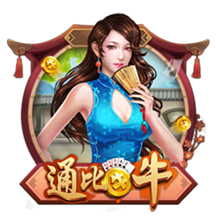 库里：希望有更多孩子能参与到体育中来 这能教会他们很多东西