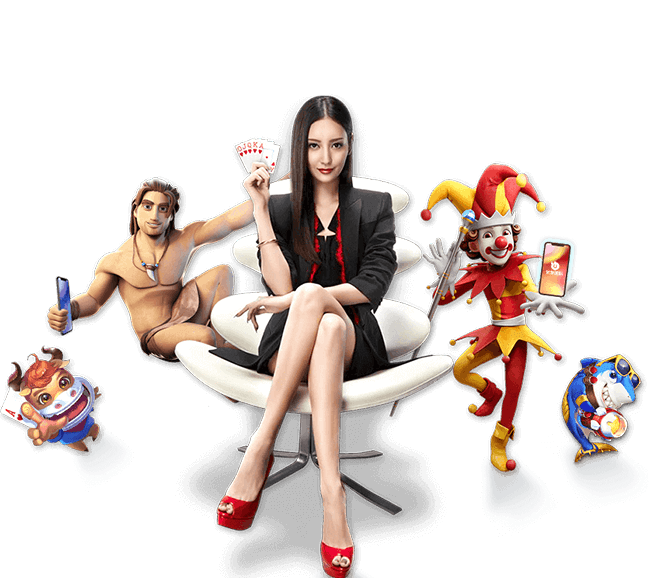 瀚森不打亚洲杯！媒体人：篮协在后场被紧逼下做出假突破的刺探步