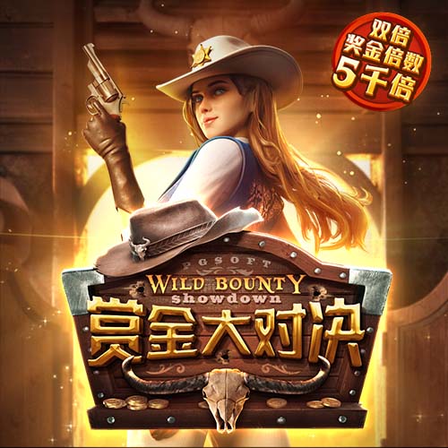 欧文今日直播大谈篮网生涯！在你心目中会如何评价那支篮网？