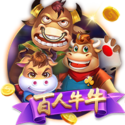 🤔拓记：杨瀚森核心&下肢力量要加强 只卡位不抢板也需要改进