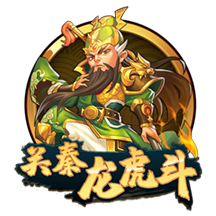 太魔性😂重庆文旅发视频：是谁还不知道库里8月18号要来避暑啊