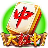 小入视频2025最新版