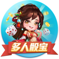 小入视频客户端