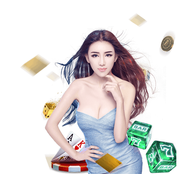 小入视频手机版