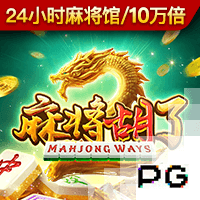 你搭档麦迪也能三连冠？奥尼尔：同意 我搭档库里能拿6冠😝