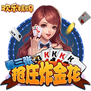 小入视频桌面版客户端