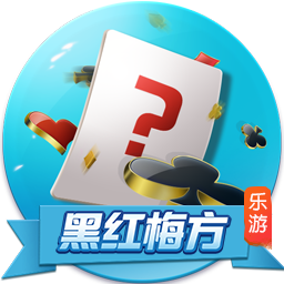 杨瀚森：很荣幸能被拿来和约基奇&姚明比较 适应NBA不是放弃特点