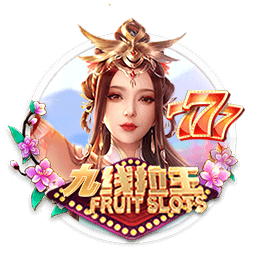 麦迪：当年我在财务方面一无所知 我会向科比寻求建议且很依赖他