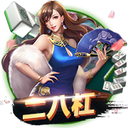 很多孩子看自己比赛然后乱投三分？库里：我可是正经练过的