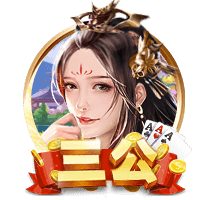 记者：萨索洛即将签下都灵队中25岁后卫瓦卢基维茨