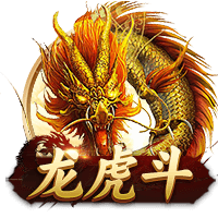 🔥杨瀚森：适应NBA不是放弃特点 所谓的差距并非不可逾越