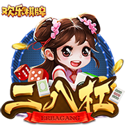 官方认证😳奥尼尔：我搭档麦迪能3连冠 麦迪总被包夹但科比不会