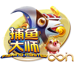小入视频手机版