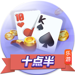 名记：保罗新赛季上场时间肯定不会少 他仍有首发级别的实力