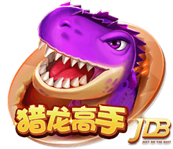太魔性😂重庆文旅发视频：是谁还不知道库里8月18号要来避暑啊