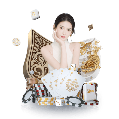 蒂格：有了保罗快船就变强了 他能带替补&能让哈登负起责任