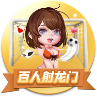恐怖深度！BF晒快船新赛季10人轮换阵容合集图：他们能走多远？