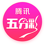 😱美网红：杨瀚森不会英语就不配来这捞金 尊重都是相互的