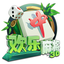 超级得分手领衔！弗拉格第几？TA评选2000年以来最强25位大学球员