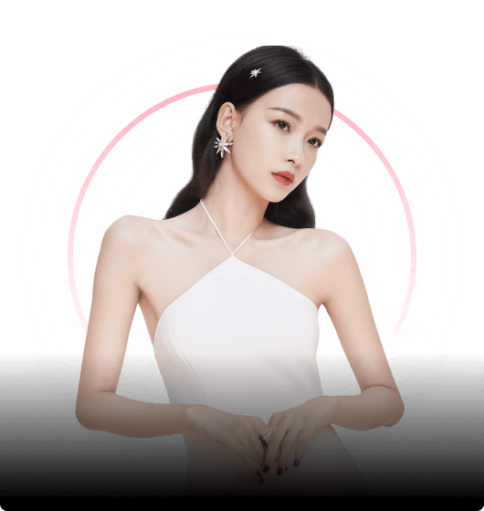 🔥杨瀚森：适应NBA不是放弃特点 所谓的差距并非不可逾越