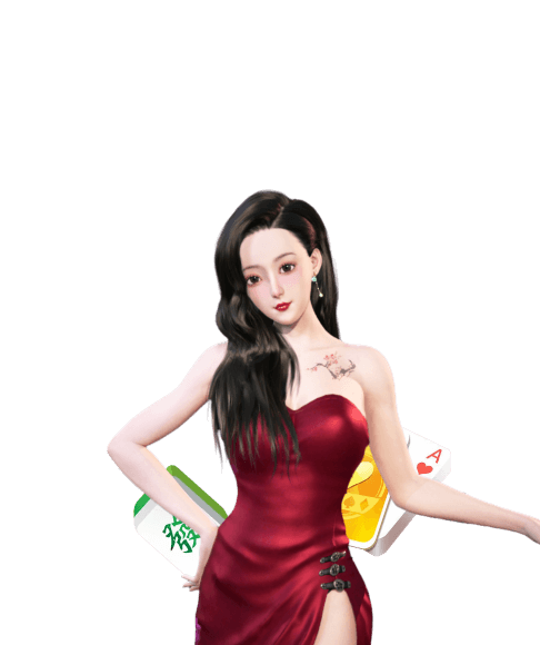 杨瀚森：很荣幸能被拿来和约基奇&姚明比较 适应NBA不是放弃特点