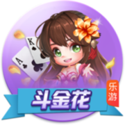 👀和布克单挑谁能赢？巴特勒不假思索：布克会11
